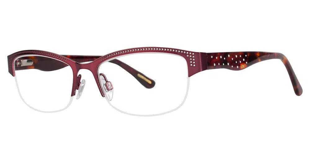 Via Spiga VSPorzia Eyeglasses - view 4
